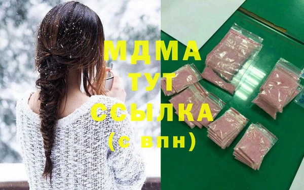 индика Иннополис