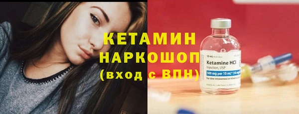 индика Иннополис