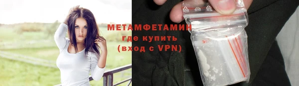 индика Иннополис