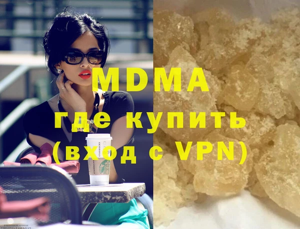 индика Иннополис