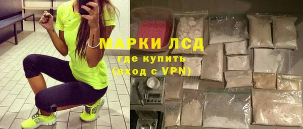 СК Инта