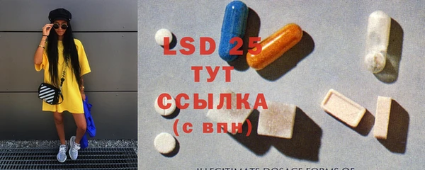 индика Иннополис
