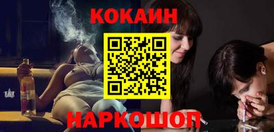 МДПВ Пенза