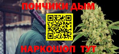 винт Первоуральск