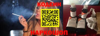 МДПВ Пенза